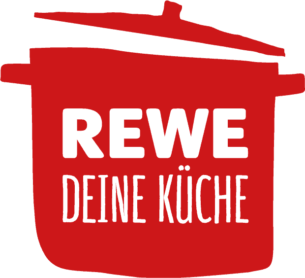 REWE srt Untertitel