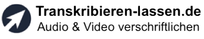www.transkribieren-lassen.de